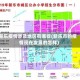 新乐疫情涉及地区有哪些(新乐市的疫情现在发展的怎样)
