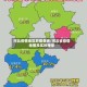 河北疫情地区数据查询/河北省疫情地图及实时播报