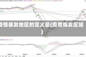 疫情暴发地区的定义是(疫情爆发区域)
