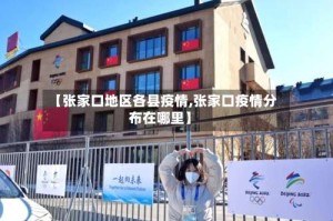 【张家口地区各县疫情,张家口疫情分布在哪里】