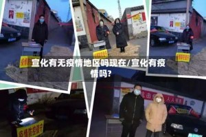宣化有无疫情地区吗现在/宣化有疫情吗?