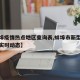 【蚌埠疫情热点地区查询表,蚌埠市新型肺炎疫情实时动态】