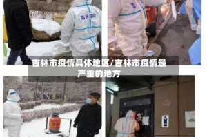 吉林市疫情具体地区/吉林市疫情最严重的地方
