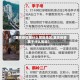 【重庆疫情属什么等级地区,重庆疫情属于什么等级】