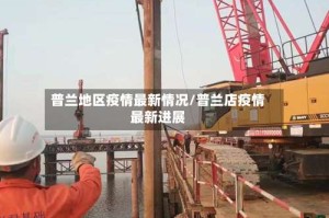 普兰地区疫情最新情况/普兰店疫情最新进展