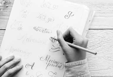 【滑县疫情地区图最新查询,滑县最新疫情管控】