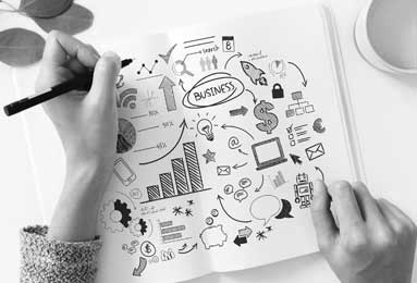 开挂辅助工具“今日花牌开挂神器下载免费”详细分享装挂步骤教程