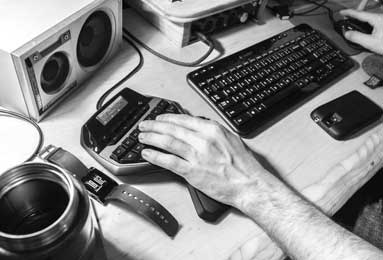 【石家庄地区疫情消息最新,石家庄疫情区域分布】