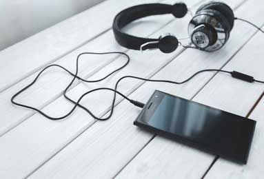 真实辅助“达人十三水怎么开挂”开挂(透视)辅助教程