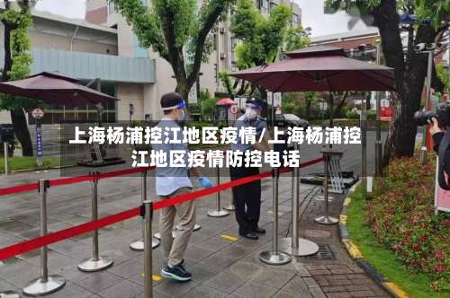 上海杨浦控江地区疫情/上海杨浦控江地区疫情防控电话-第2张图片