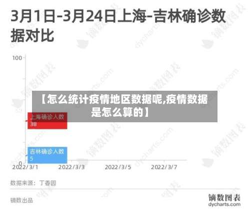 【怎么统计疫情地区数据呢,疫情数据是怎么算的】-第2张图片