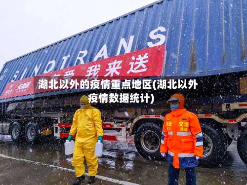 湖北以外的疫情重点地区(湖北以外疫情数据统计)-第3张图片