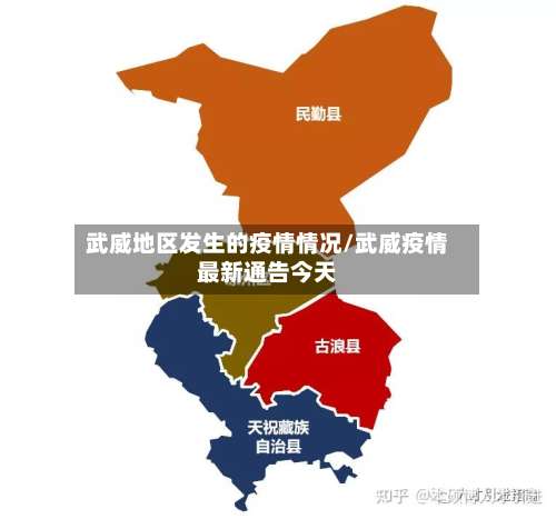 武威地区发生的疫情情况/武威疫情最新通告今天-第2张图片