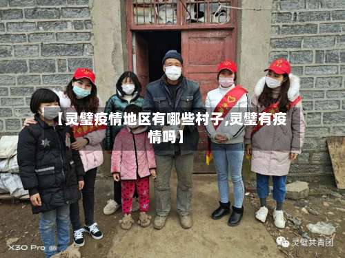 【灵璧疫情地区有哪些村子,灵璧有疫情吗】-第3张图片