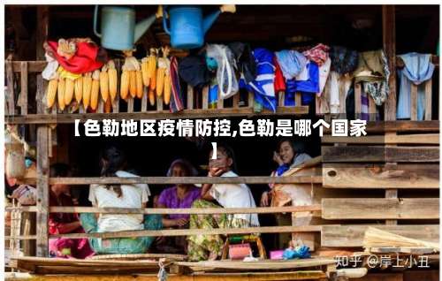 【色勒地区疫情防控,色勒是哪个国家】-第2张图片