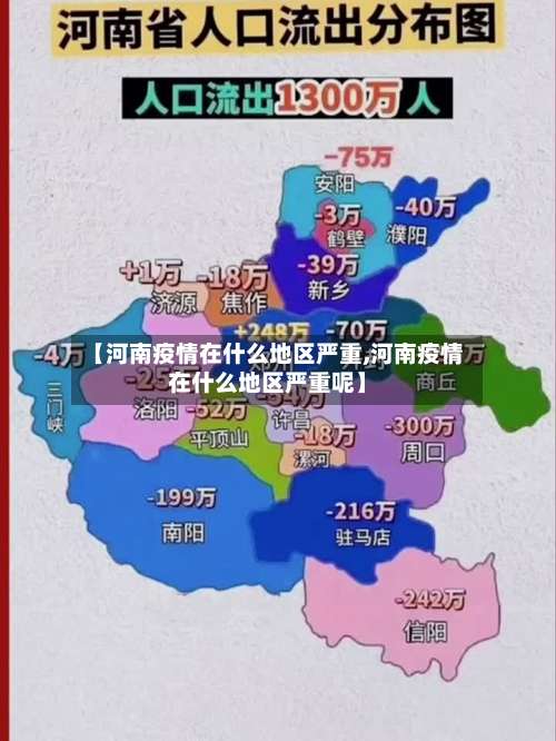 【河南疫情在什么地区严重,河南疫情在什么地区严重呢】-第3张图片