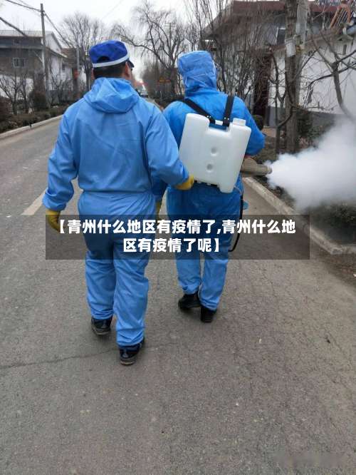 【青州什么地区有疫情了,青州什么地区有疫情了呢】-第1张图片