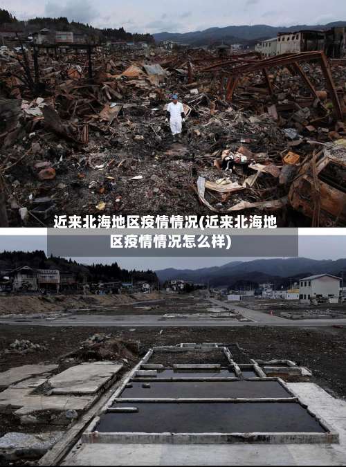近来北海地区疫情情况(近来北海地区疫情情况怎么样)-第1张图片