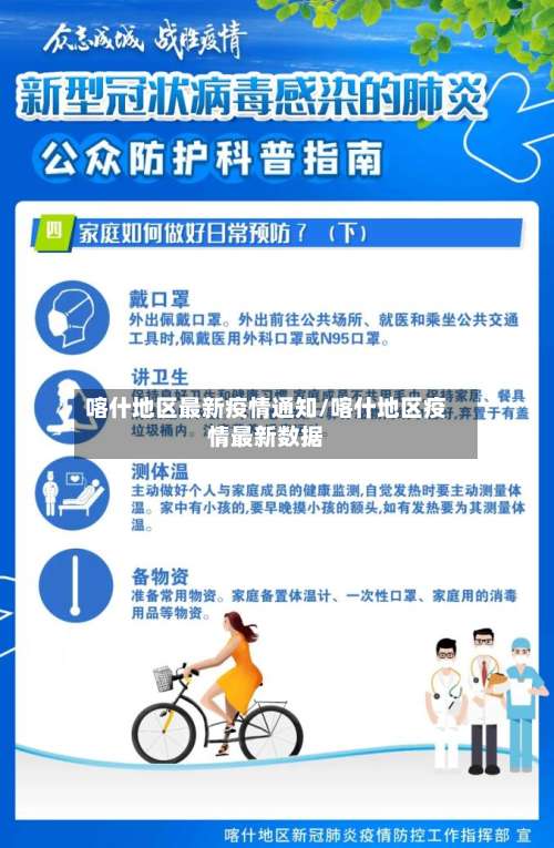 喀什地区最新疫情通知/喀什地区疫情最新数据-第2张图片