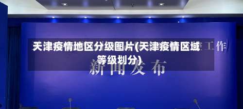 天津疫情地区分级图片(天津疫情区域等级划分)-第1张图片