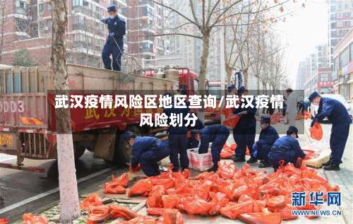 武汉疫情风险区地区查询/武汉疫情风险划分-第3张图片