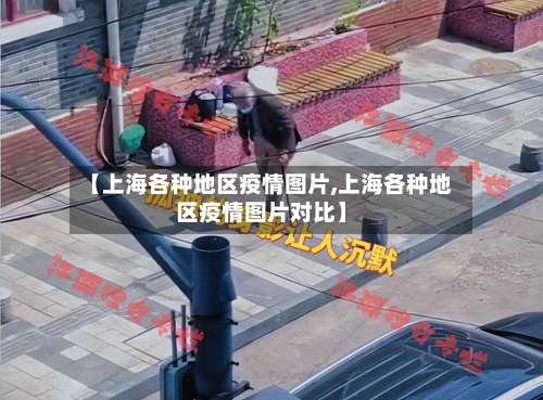 【上海各种地区疫情图片,上海各种地区疫情图片对比】-第1张图片