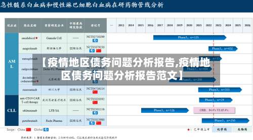 【疫情地区债务问题分析报告,疫情地区债务问题分析报告范文】-第2张图片