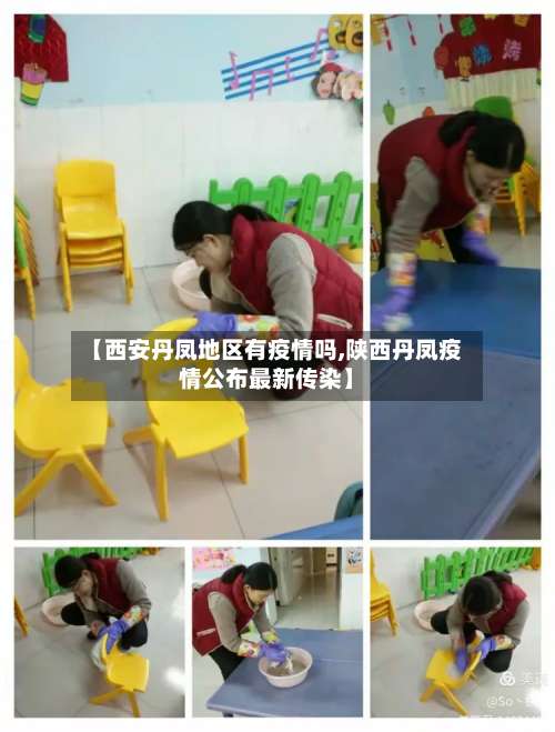 【西安丹凤地区有疫情吗,陕西丹凤疫情公布最新传染】-第2张图片