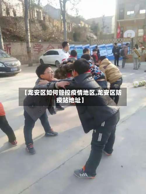 【龙安区如何管控疫情地区,龙安区防疫站地址】-第2张图片