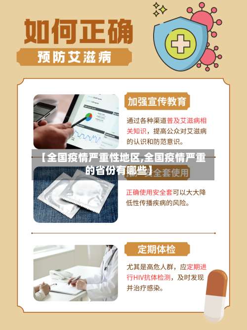 【全国疫情严重性地区,全国疫情严重的省份有哪些】-第2张图片