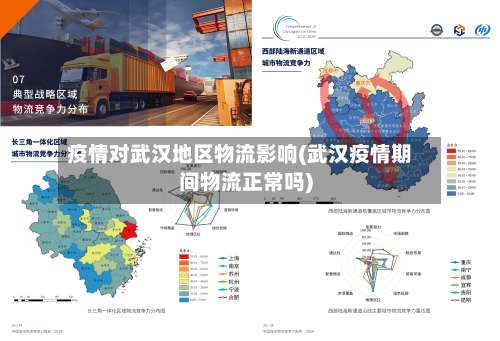 疫情对武汉地区物流影响(武汉疫情期间物流正常吗)-第1张图片