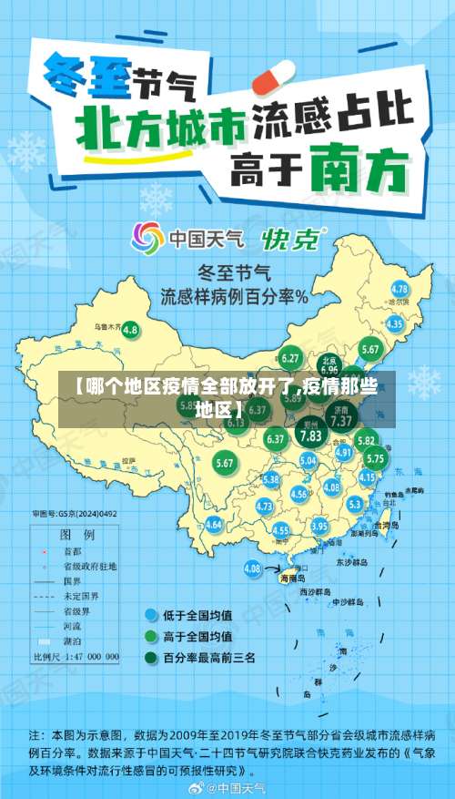 【哪个地区疫情全部放开了,疫情那些地区】-第2张图片