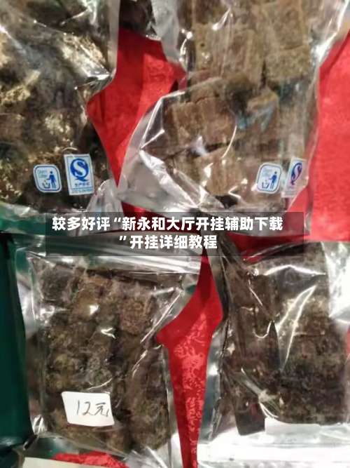 较多好评“新永和大厅开挂辅助下载”开挂详细教程-第1张图片