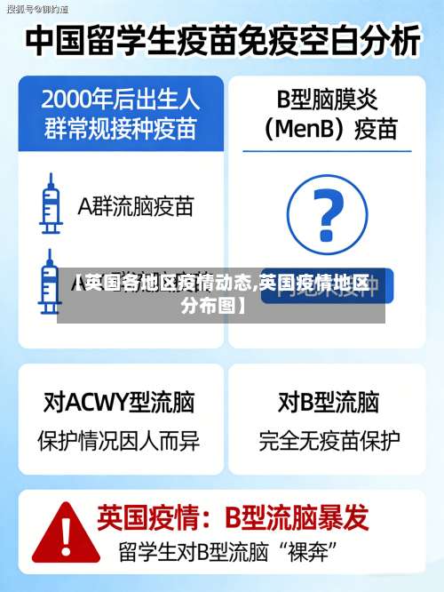 【英国各地区疫情动态,英国疫情地区分布图】-第2张图片