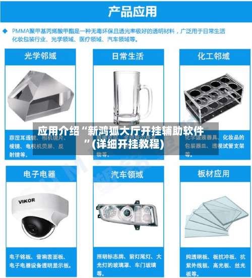 应用介绍“新鸿狐大厅开挂辅助软件	”(详细开挂教程)-第1张图片