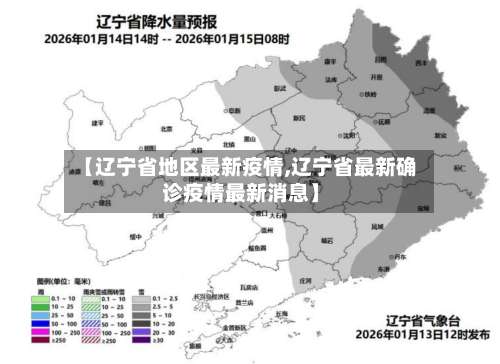 【辽宁省地区最新疫情,辽宁省最新确诊疫情最新消息】-第3张图片